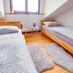 Zur Schoenen Aussicht * Hinterschmiding