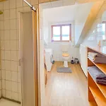 Apartment Zur Schoenen Aussicht Hinterschmiding