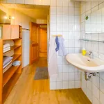 Apartment Zur Schoenen Aussicht Hinterschmiding