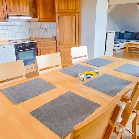 Zur Schoenen Aussicht