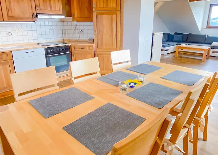 Zur Schoenen Aussicht